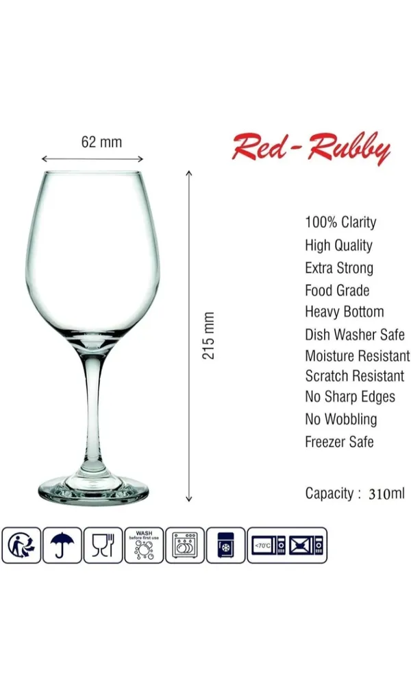 Wine_Whisky_Glass_310Ml
