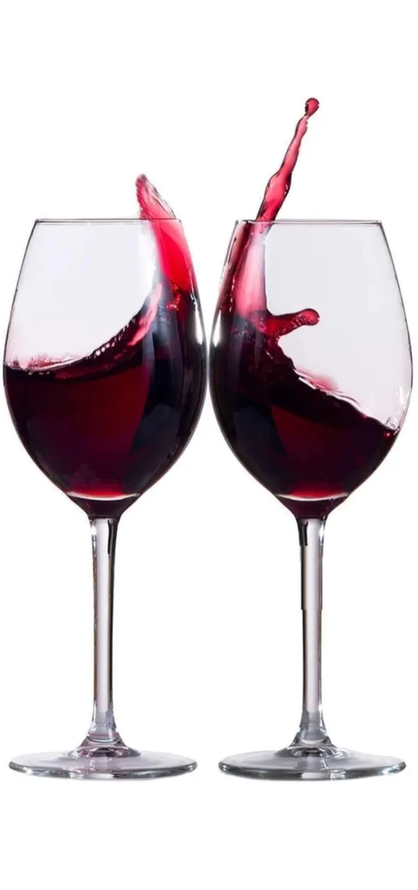 Wine_Whisky_Glass_310Ml