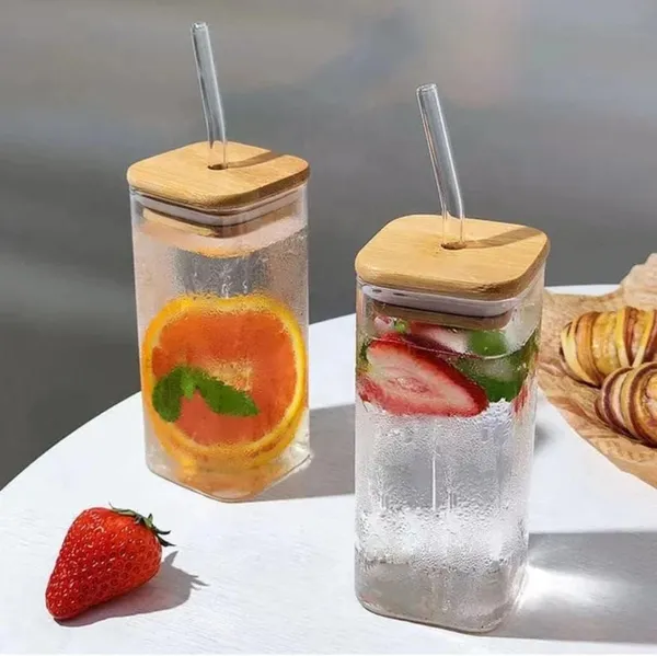 Cocktail_Glass_Sipper_380Ml