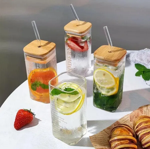 Cocktail_Glass_Sipper_380Ml