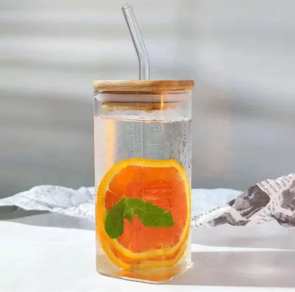 Cocktail_Glass_Sipper_380Ml