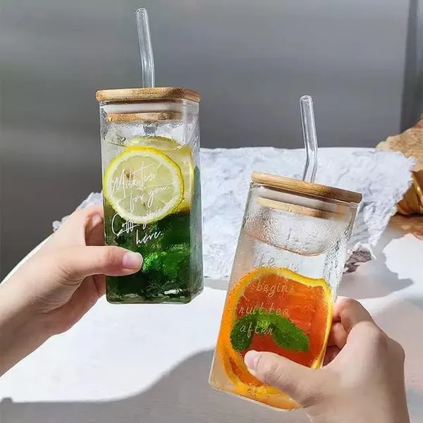 Cocktail_Glass_Sipper_380Ml