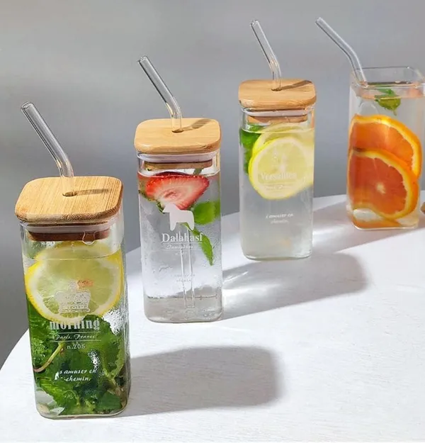 Cocktail_Glass_Sipper_380Ml