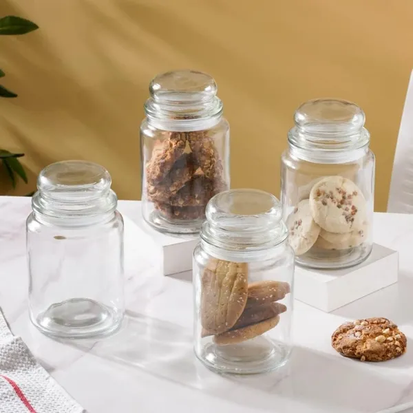 Glass_Airtight_Jar_1100Ml