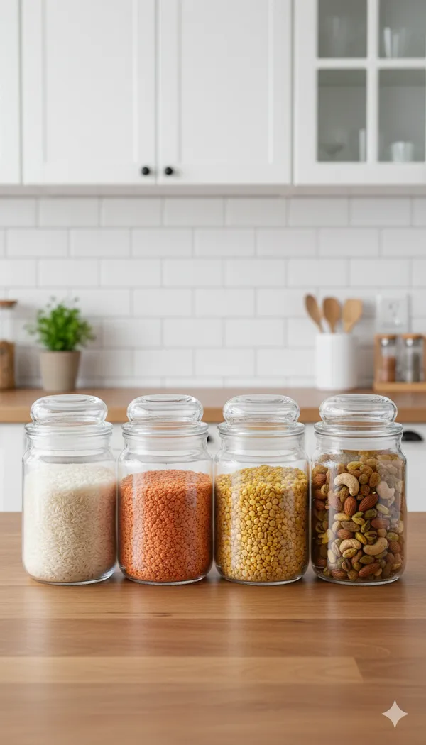 Glass_Airtight_Jar_1100Ml