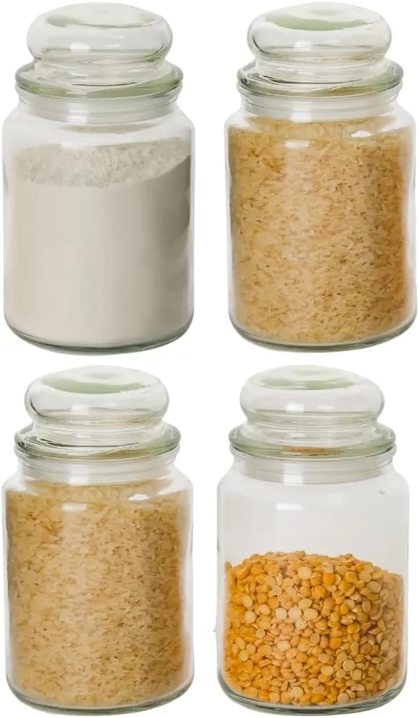 Glass_Airtight_Jar_1100Ml