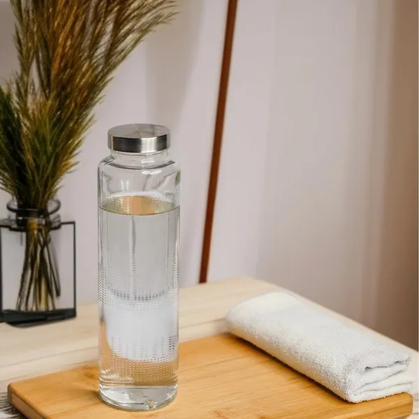 Glass_Bottle_750Ml
