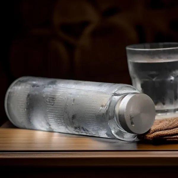 Glass_Bottle_750Ml