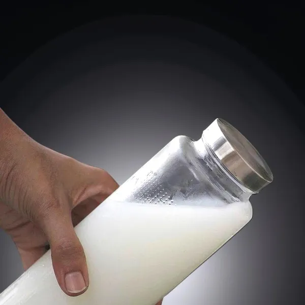 Glass_Bottle_750Ml