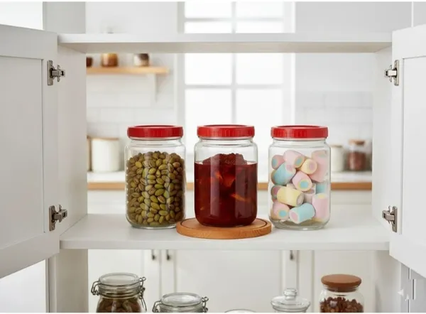 Glass_Airtight_Jar_1100_Ml