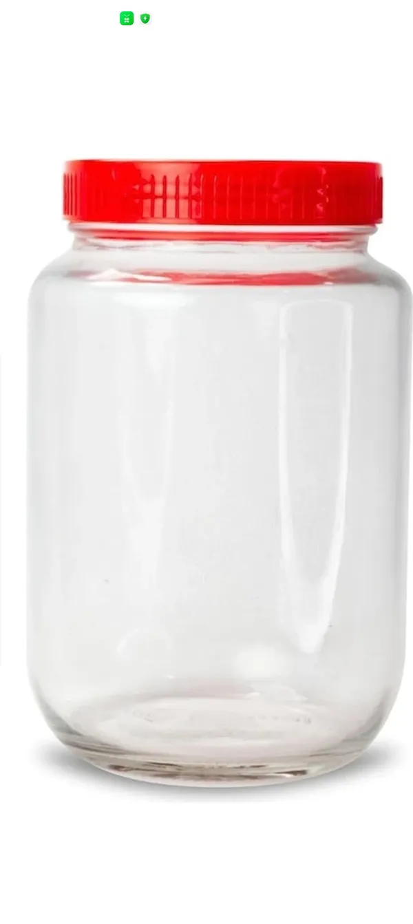 Glass_Airtight_Jar_1100_Ml