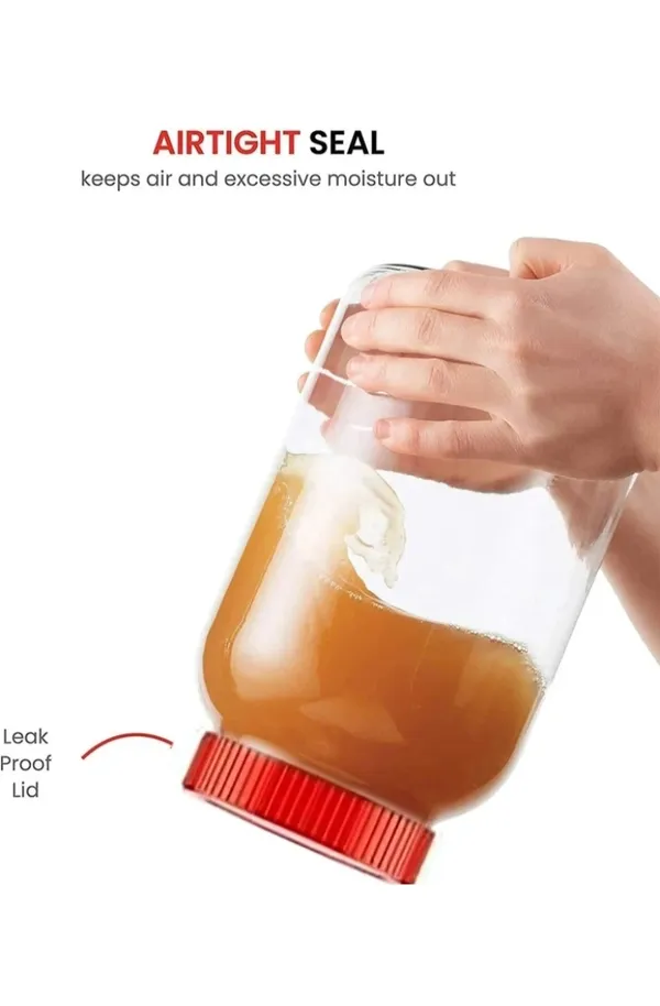 Glass_Airtight_Jar_1100_Ml