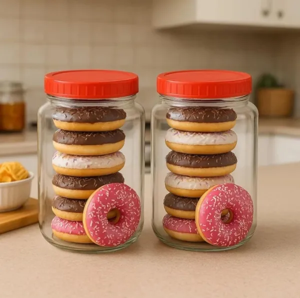 Glass_Airtight_Jar_1100_Ml