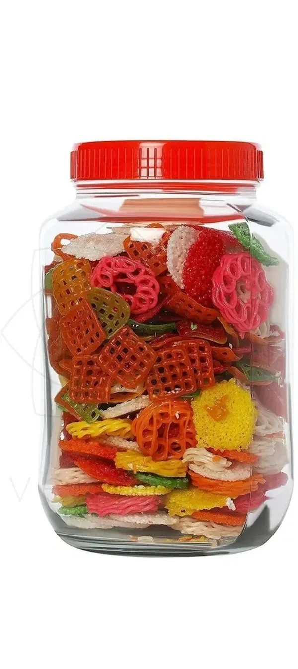 Glass_Airtight_Jar_1100_Ml