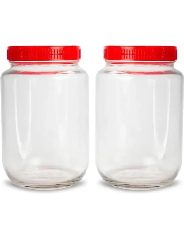Glass_Airtight_Jar_1100_Ml