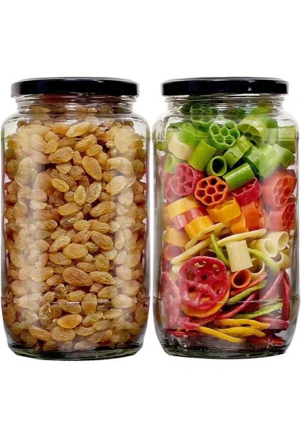 Glass_Airtight_Jar_1100_Ml