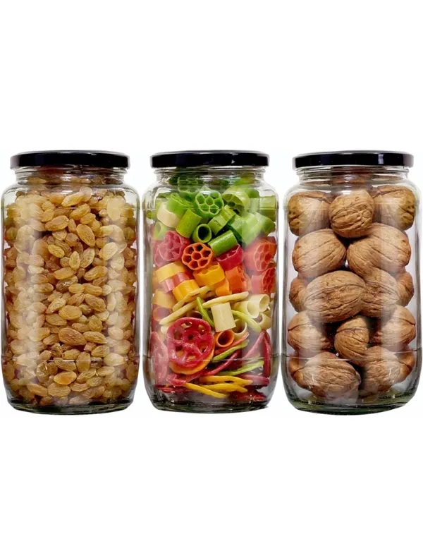 Glass_Airtight_Jar_1100_Ml