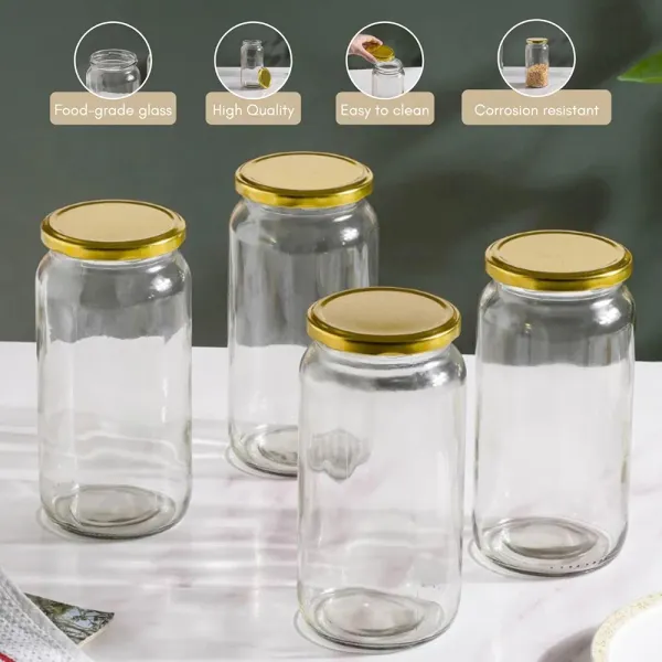 Glass_Airtight_Jar_1100_Ml