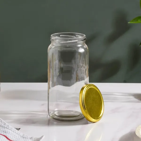 Glass_Airtight_Jar_1100_Ml