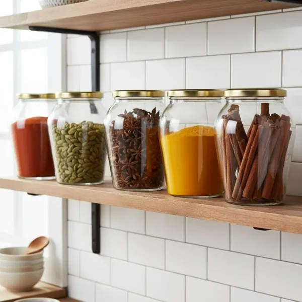 Glass_Airtight_Matka_Jar_1000Ml