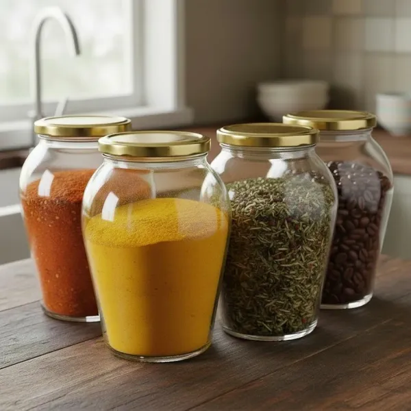 glass_air_tight_1000ml_jar