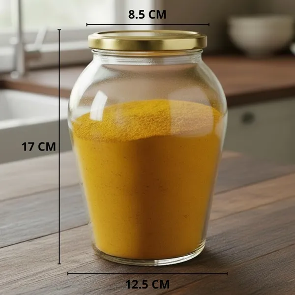 glass_air_tight_1000ml_jar