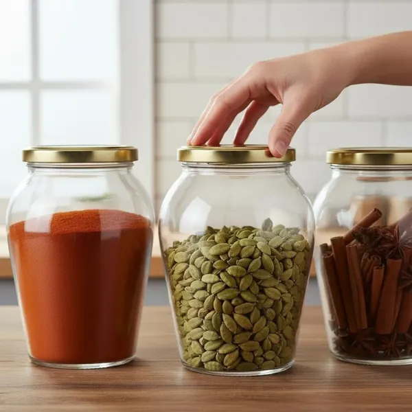 glass_air_tight_1000ml_jar