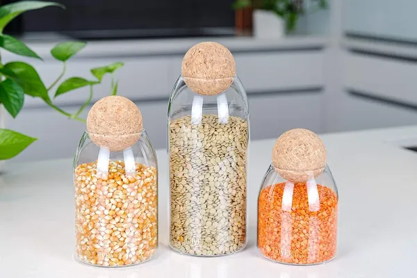 Premium_Kitchen_3_Storage_Jar