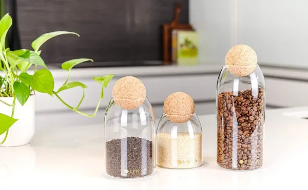 Premium_Kitchen_3_Storage_Jar