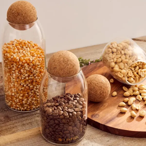 Premium_Kitchen_3_Storage_Jar