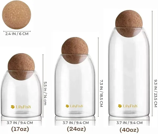 Premium_Kitchen_3_Storage_Jar