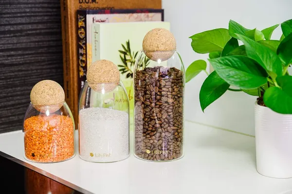 Premium_Kitchen_3_Storage_Jar