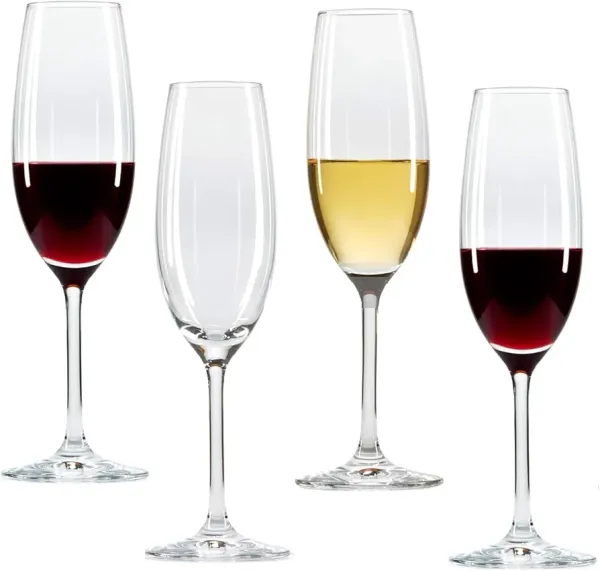 Wine_Whisky_Glass_190Ml