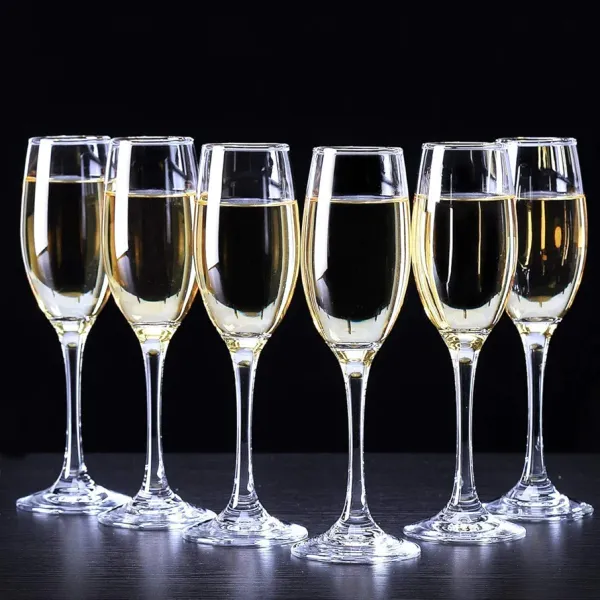 Wine_Whisky_Glass_190Ml