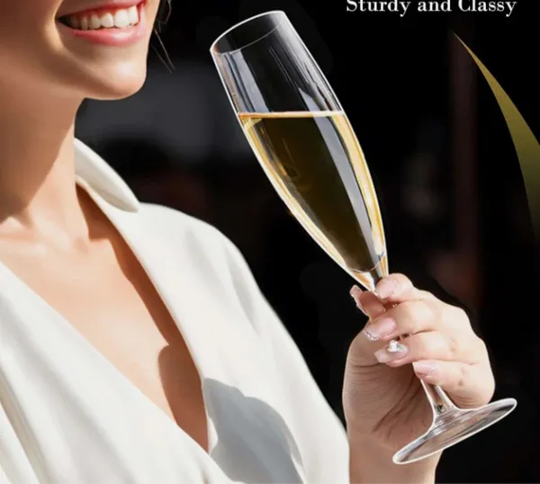 Wine_Whisky_Glass_190Ml