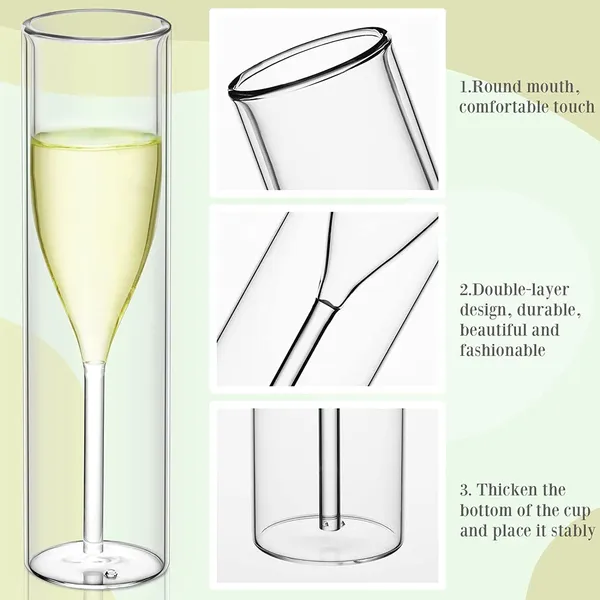 Double_Wall_Wine_Whisky_Glass_160_Ml