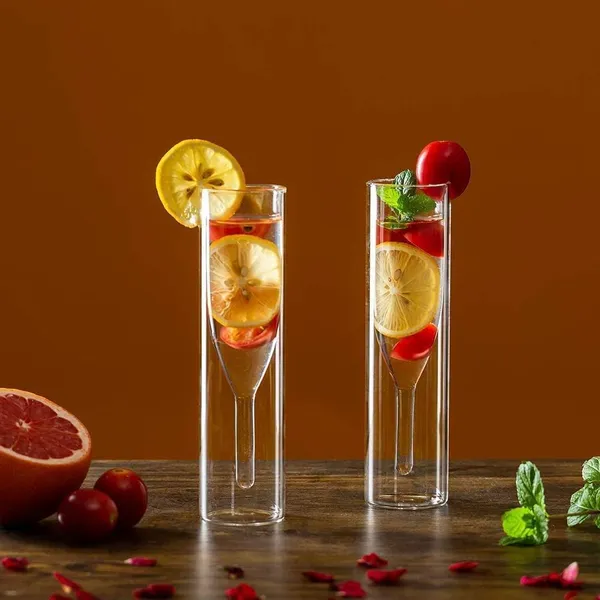Double_Wall_Wine_Whisky_Glass_160_Ml