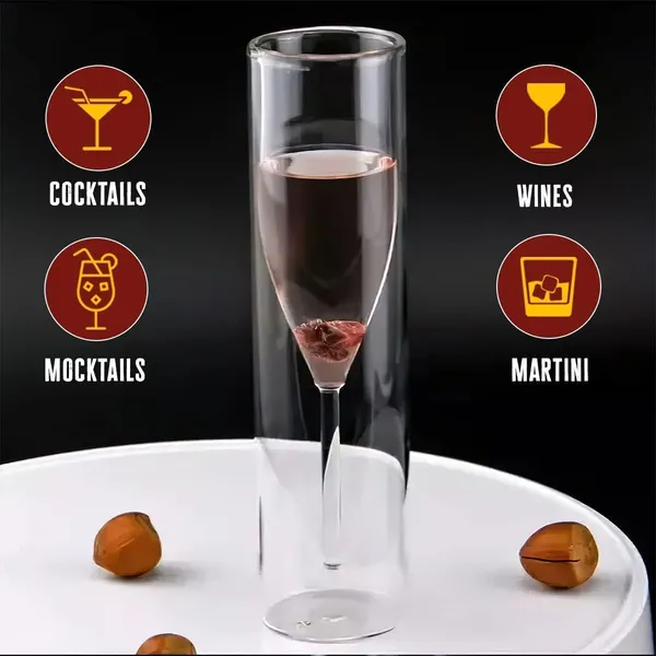 Double_Wall_Wine_Whisky_Glass_160_Ml