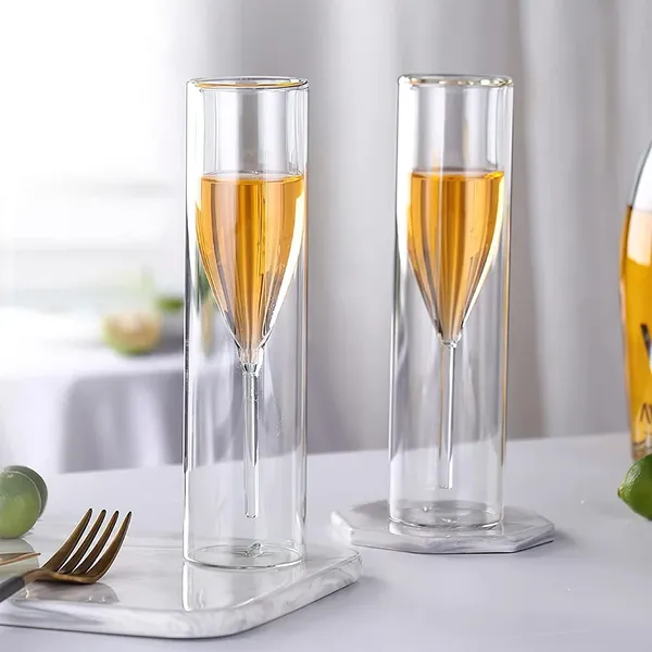 Double_Wall_Wine_Whisky_Glass_160_Ml