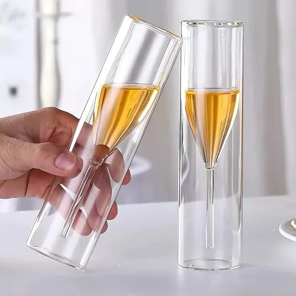 Double_Wall_Wine_Whisky_Glass_160_Ml