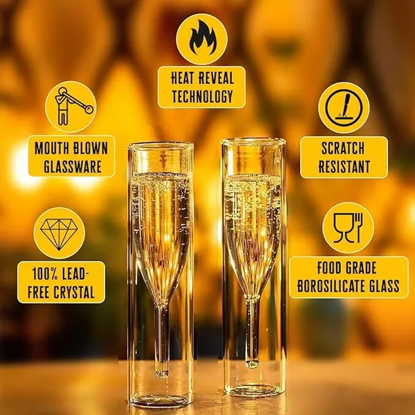 Double_Wall_Wine_Whisky_Glass_160_Ml