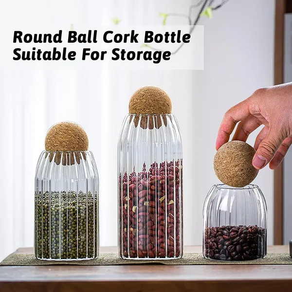 Premium_Kitchen_3_Storage_Jar