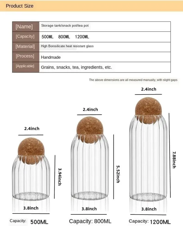 Premium_Kitchen_3_Storage_Jar