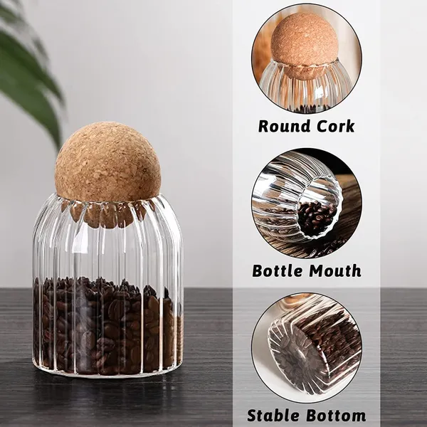 Premium_Kitchen_3_Storage_Jar