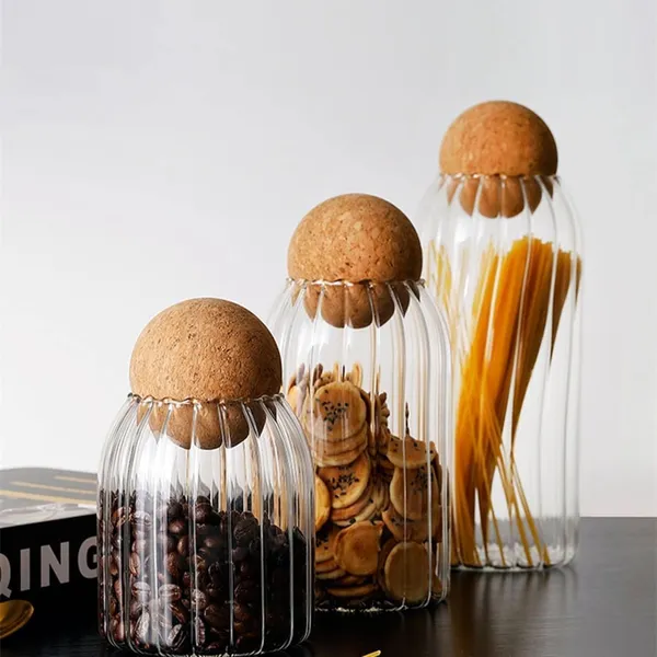 Premium_Kitchen_3_Storage_Jar