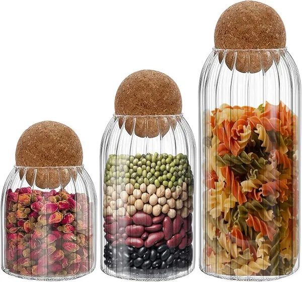 Premium_Kitchen_3_Storage_Jar