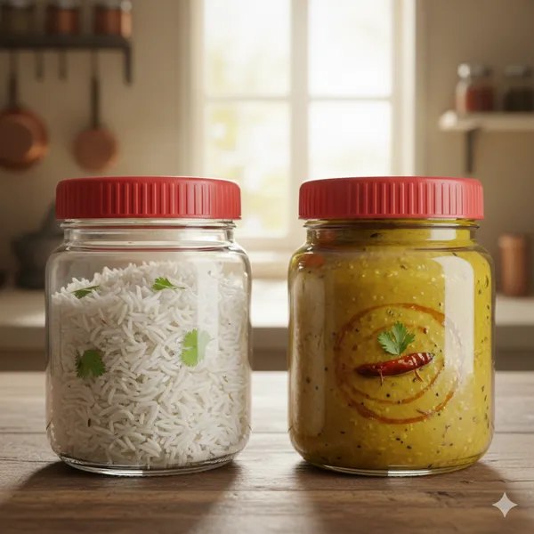 Glass_Air_Tight_Jar_500_Ml