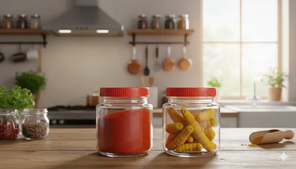 Glass_Air_Tight_Jar_500_Ml