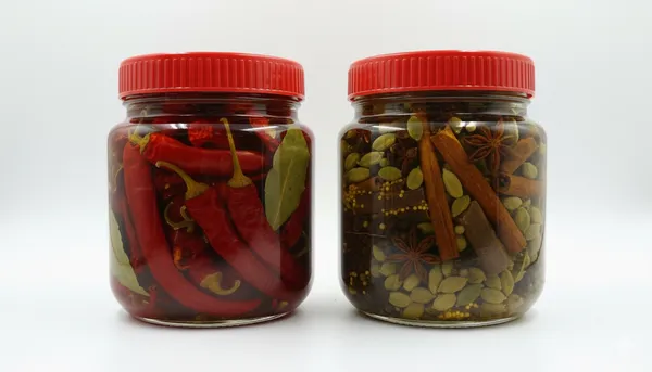 Glass_Air_Tight_Jar_500_Ml