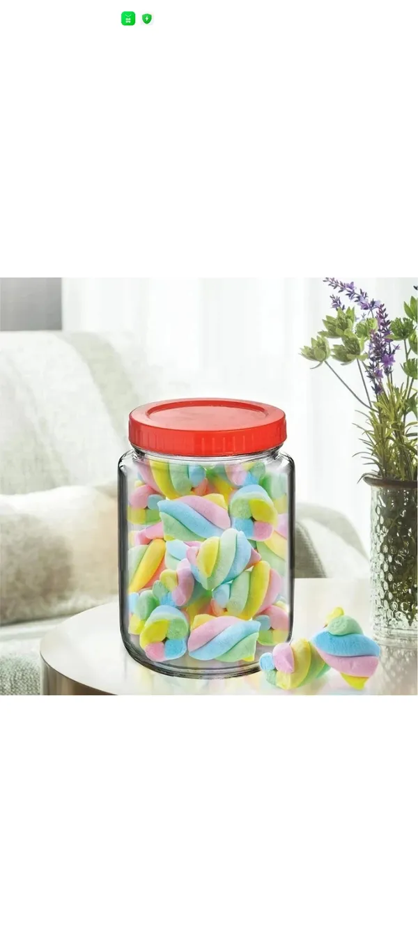 Glass_Air_Tight_Jar_500_Ml
